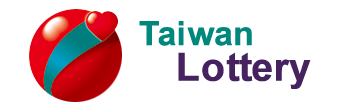 Live Taiwan