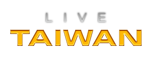 Live Taiwan